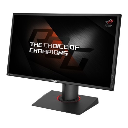 Asus ROG SWIFT PG248Q 01